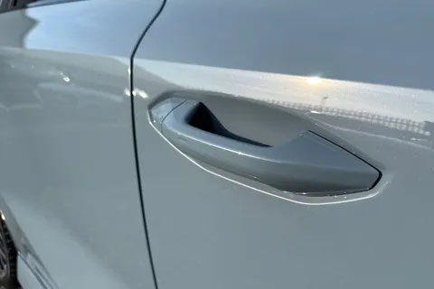  Audi RS 3 2.5 TFSI Carbon Vorsprung Sportback S Tronic quattro Euro 6 (s/s) 5dr Thumbnail #28