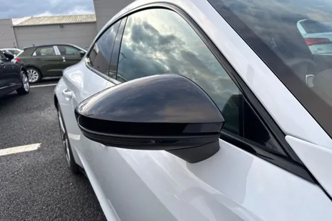 KP73LFF Audi RS e-tron GT 440,00 kW Thumbnail #30