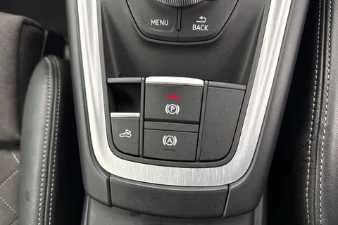 37 of 66 for Audi TT S line 40 TFSI 197 PS S tronic