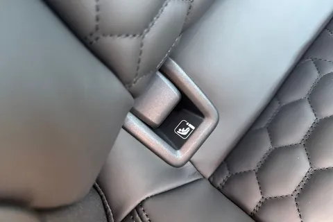  Audi RS 3 2.5 TFSI Carbon Vorsprung Sportback S Tronic quattro Euro 6 (s/s) 5dr Thumbnail #41