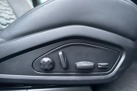 KP73LFF Audi RS e-tron GT 440,00 kW Thumbnail #45