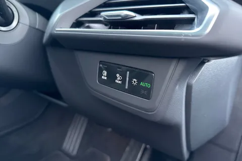 KP73LFF Audi RS e-tron GT 440,00 kW Thumbnail #46