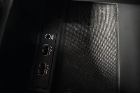 57 of 66 for Audi TT S line 40 TFSI 197 PS S tronic