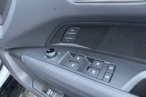 KP73LFF Audi RS e-tron GT 440,00 kW Thumbnail #48