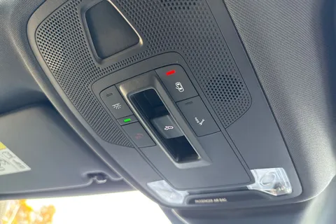  Audi RS 3 2.5 TFSI Carbon Vorsprung Sportback S Tronic quattro Euro 6 (s/s) 5dr Thumbnail #58