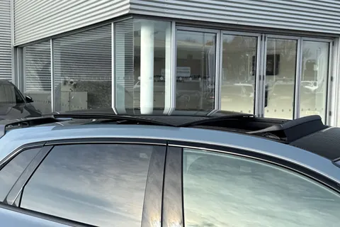  Audi RS 3 2.5 TFSI Carbon Vorsprung Sportback S Tronic quattro Euro 6 (s/s) 5dr Thumbnail #61