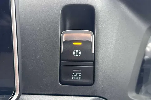 PK75BFO Volkswagen Crafter CR35 Panel van Commerce Plus LWB 140 PS 2.0 TDI 8sp Automatic FWD Thumbnail #30