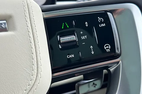 Land Rover Range Rover 3.0 D300 MHEV Edition Auto 4WD Euro 6 (s/s) 5dr Thumbnail #19