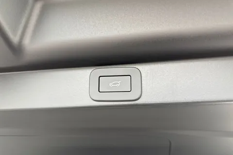 Land Rover Range Rover 3.0 D300 MHEV Edition Auto 4WD Euro 6 (s/s) 5dr Thumbnail #26