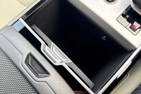 Land Rover Range Rover 3.0 D300 MHEV Edition Auto 4WD Euro 6 (s/s) 5dr Thumbnail #55