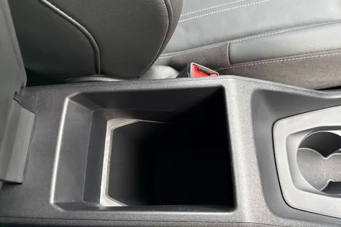 57 of 66 for Audi Q4 e-tron Q4 Black Edition 45 e-tron kW