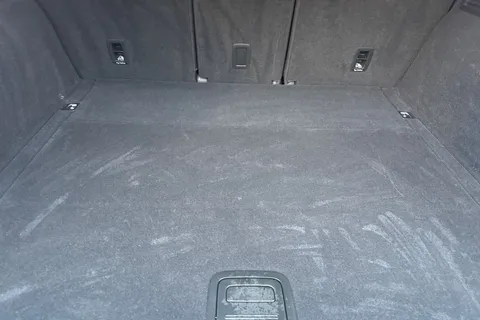 DG73BXZ Audi Q5 Edition 1 40 TDI quattro 204 PS S tronic Thumbnail #8