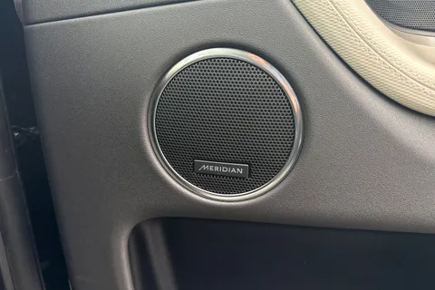 Land Rover Discovery Sport 2.0 D200 MHEV Dynamic SE Auto 4WD Euro 6 (s/s) 5dr Thumbnail #34