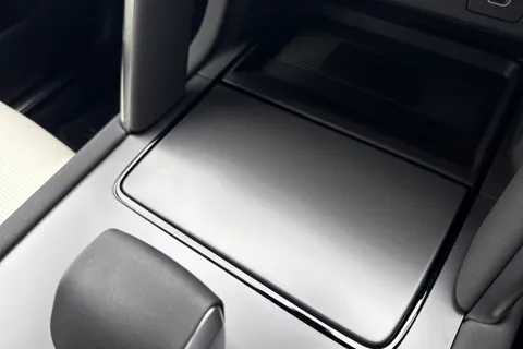 Land Rover Discovery Sport 2.0 D200 MHEV Dynamic SE Auto 4WD Euro 6 (s/s) 5dr Thumbnail #47