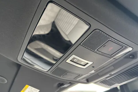 Land Rover Discovery Sport 2.0 D200 MHEV Dynamic SE Auto 4WD Euro 6 (s/s) 5dr Thumbnail #54