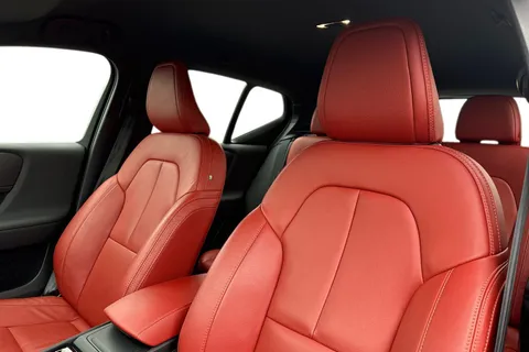 CE70ZZU Volvo Xc40 1.5 T3 Inscription Auto Euro 6 (s/s) 5dr Thumbnail #17