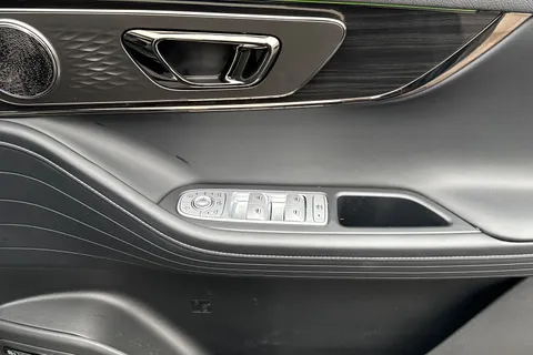 MF25OFG Omoda                     5 1.6 TGDI Noble DCT Euro 6 (s/s) 5dr Thumbnail #22