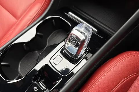 CE70ZZU Volvo Xc40 1.5 T3 Inscription Auto Euro 6 (s/s) 5dr Thumbnail #24