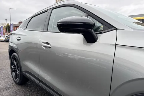 MF25OFG Omoda                     5 1.6 TGDI Noble DCT Euro 6 (s/s) 5dr Thumbnail #29