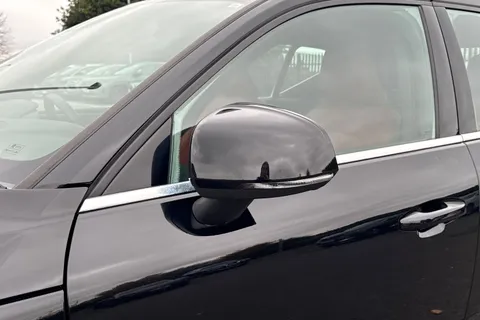 CE70ZZU Volvo Xc40 1.5 T3 Inscription Auto Euro 6 (s/s) 5dr Thumbnail #30