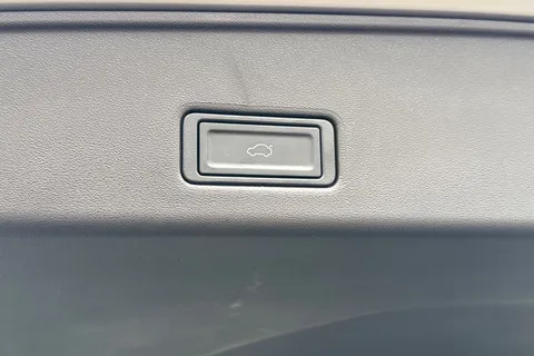 MF25OFG Omoda                     5 1.6 TGDI Noble DCT Euro 6 (s/s) 5dr Thumbnail #36