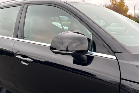 CE70ZZU Volvo Xc40 1.5 T3 Inscription Auto Euro 6 (s/s) 5dr Thumbnail #37