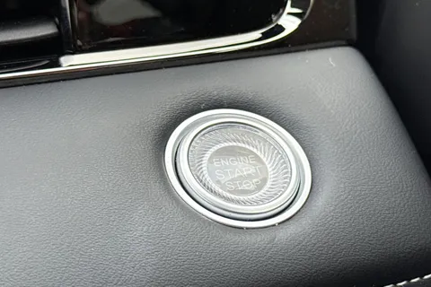 MF25OFG Omoda                     5 1.6 TGDI Noble DCT Euro 6 (s/s) 5dr Thumbnail #39