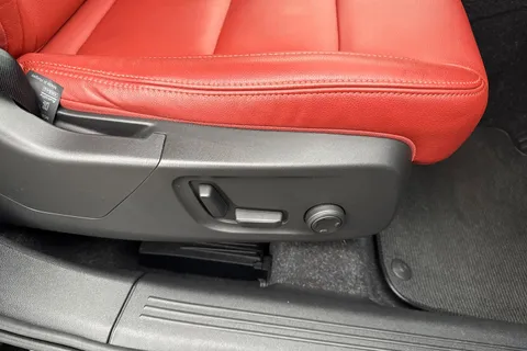 CE70ZZU Volvo Xc40 1.5 T3 Inscription Auto Euro 6 (s/s) 5dr Thumbnail #39