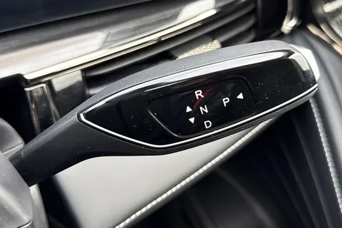 MF25OFG Omoda                     5 1.6 TGDI Noble DCT Euro 6 (s/s) 5dr Thumbnail #40