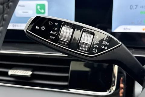 MF25OFG Omoda                     5 1.6 TGDI Noble DCT Euro 6 (s/s) 5dr Thumbnail #41