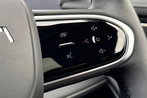 MF25OFG Omoda                     5 1.6 TGDI Noble DCT Euro 6 (s/s) 5dr Thumbnail #42