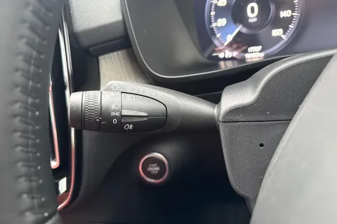 CE70ZZU Volvo Xc40 1.5 T3 Inscription Auto Euro 6 (s/s) 5dr Thumbnail #43