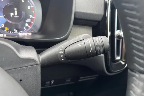 CE70ZZU Volvo Xc40 1.5 T3 Inscription Auto Euro 6 (s/s) 5dr Thumbnail #44