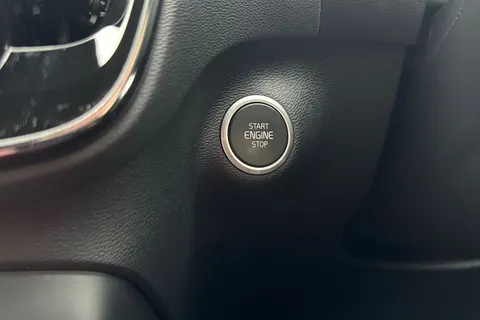 CE70ZZU Volvo Xc40 1.5 T3 Inscription Auto Euro 6 (s/s) 5dr Thumbnail #55