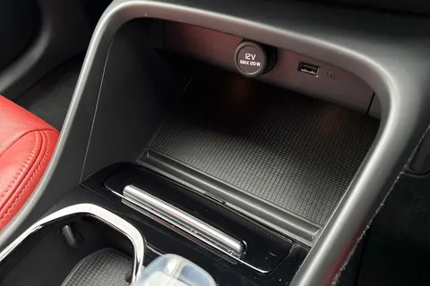 CE70ZZU Volvo Xc40 1.5 T3 Inscription Auto Euro 6 (s/s) 5dr Thumbnail #57