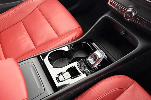 CE70ZZU Volvo Xc40 1.5 T3 Inscription Auto Euro 6 (s/s) 5dr Thumbnail #58