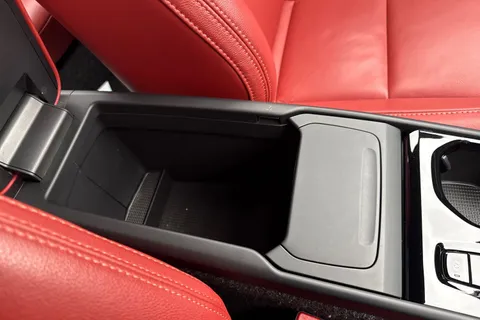 CE70ZZU Volvo Xc40 1.5 T3 Inscription Auto Euro 6 (s/s) 5dr Thumbnail #60