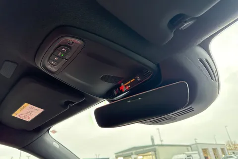 CE70ZZU Volvo Xc40 1.5 T3 Inscription Auto Euro 6 (s/s) 5dr Thumbnail #61