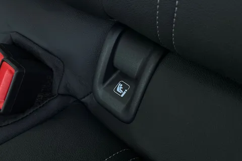 Audi Q4 e-tron 55 S line Auto quattro 5dr 82kWh Thumbnail #29