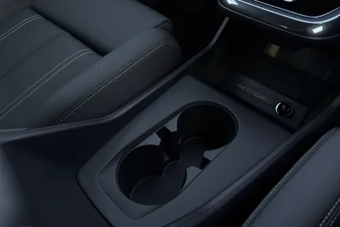 Audi Q4 e-tron 55 S line Auto quattro 5dr 82kWh Thumbnail #32