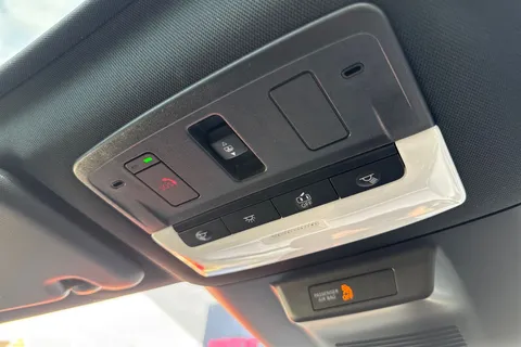 LL22TFN Nissan Qashqai 1.3 DIG-T MHEV Tekna XTRON Euro 6 (s/s) 5dr Thumbnail #48