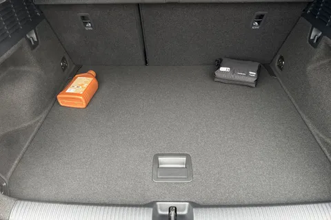  Audi SQ2 2.0 TFSI Black Edition S Tronic quattro Euro 6 (s/s) 5dr Thumbnail #7