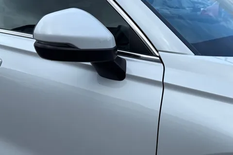 RA74JDK Honda CR-V 2.0 eHEV Elegance 5dr eCVT Thumbnail #12