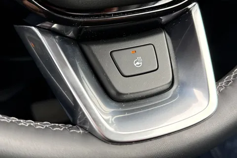 RA74JDK Honda CR-V 2.0 eHEV Elegance 5dr eCVT Thumbnail #41