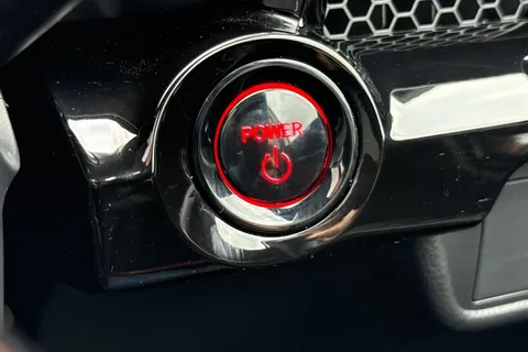 RA74JDK Honda CR-V 2.0 eHEV Elegance 5dr eCVT Thumbnail #47