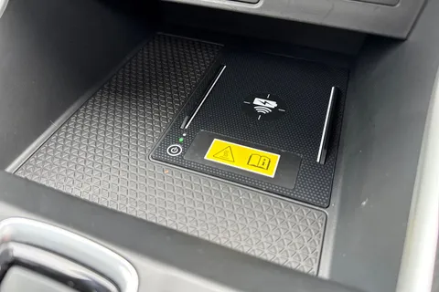 RA74JDK Honda CR-V 2.0 eHEV Elegance 5dr eCVT Thumbnail #50