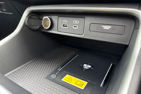 RA74JDK Honda CR-V 2.0 eHEV Elegance 5dr eCVT Thumbnail #51