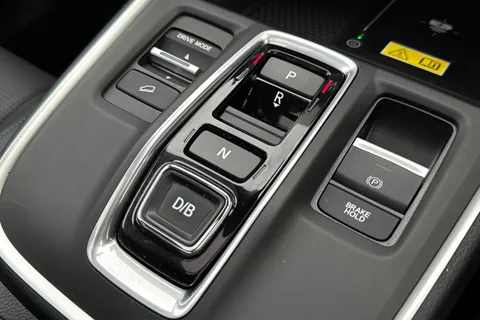 RA74JDK Honda CR-V 2.0 eHEV Elegance 5dr eCVT Thumbnail #52
