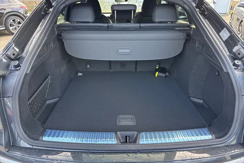  Audi Q5 2.0 TDI S line Sportback S Tronic quattro Euro 6 (s/s) 5dr Thumbnail #9