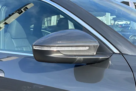  Audi Q5 2.0 TDI S line Sportback S Tronic quattro Euro 6 (s/s) 5dr Thumbnail #24